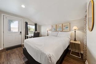 110 Eglin Pkwy Se - Photo 1 of 1