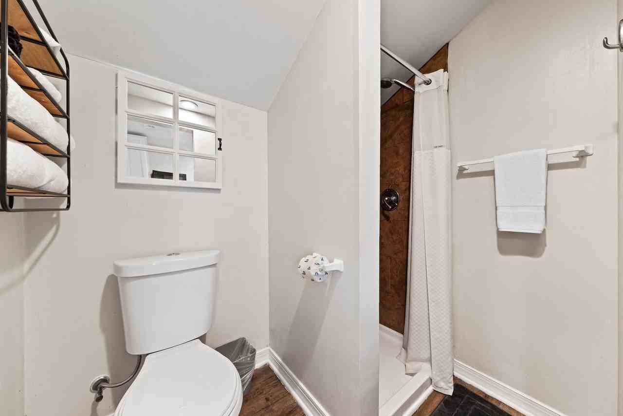 110 Eglin Pkwy Se #1502058P - Photo 5 of 11