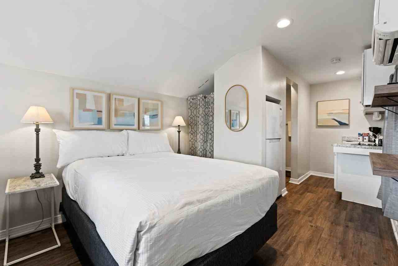 110 Eglin Pkwy Se #1502058P - Photo 6 of 11