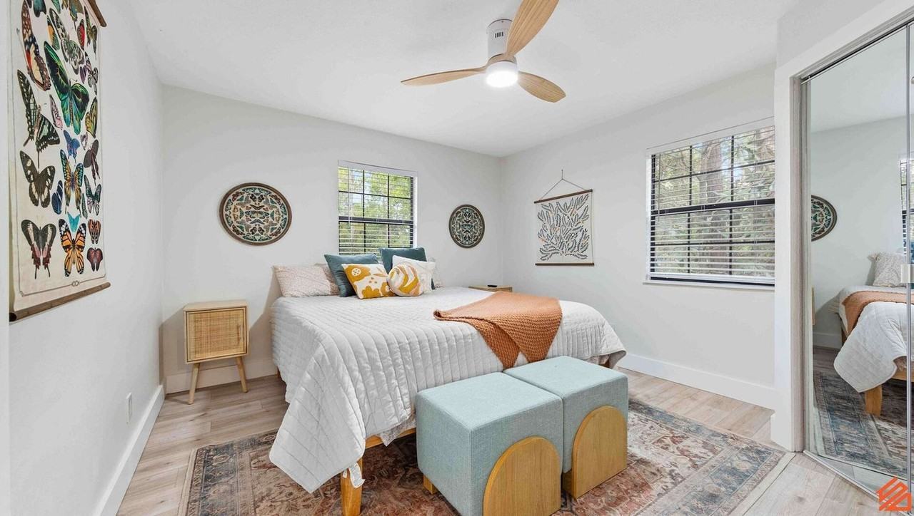 33 Santana Dr #1502049P - Photo 3 of 25