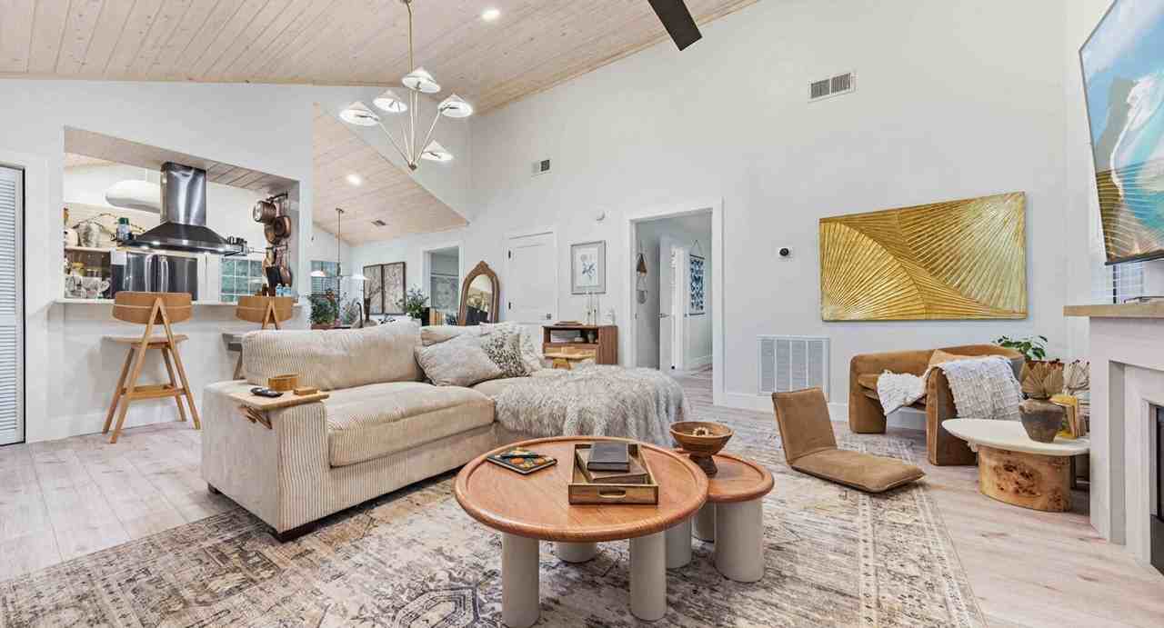 33 Santana Dr #1502049P - Photo 4 of 25