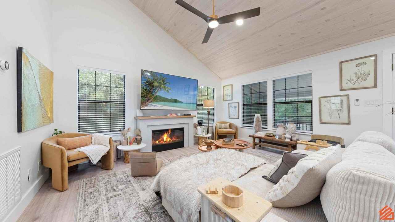 33 Santana Dr #1502049P - Photo 7 of 25