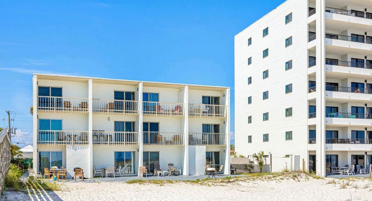 556 Coral Ct #1502038P - Photo 6 of 21