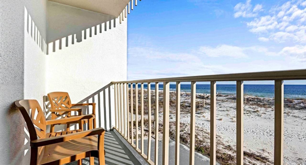 556 Coral Ct #1502038P - Photo 7 of 21