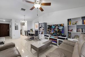 featured image of 5310 Sw 138th Pl