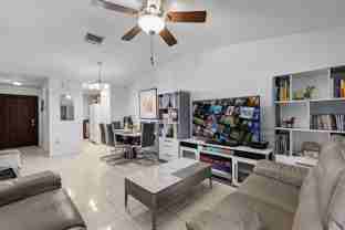 5310 Sw 138th Pl - Photo 1 of 1