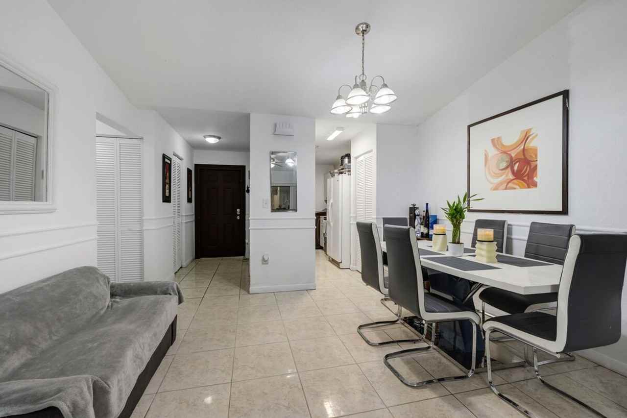 5310 Sw 138th Pl #1504261P - Photo 2 of 29