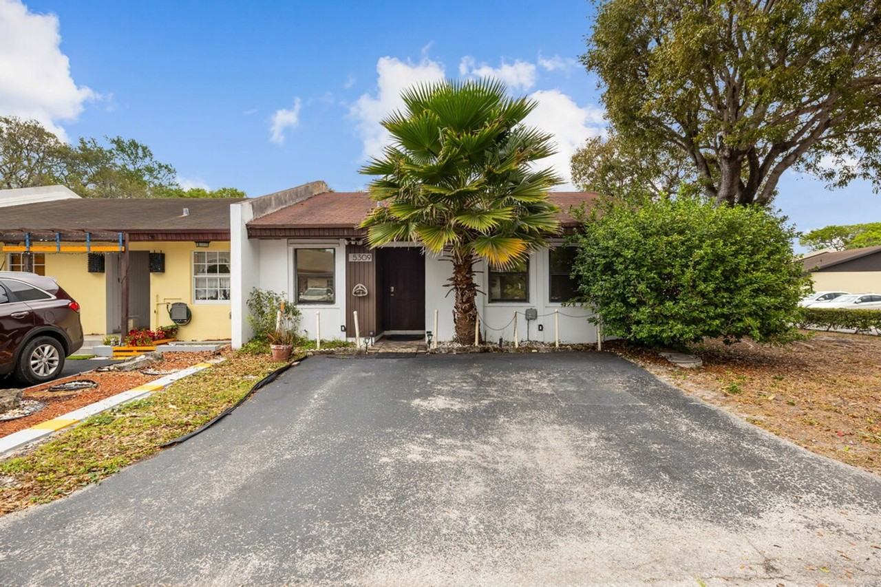 5310 Sw 138th Pl #1504261P - Photo 3 of 29