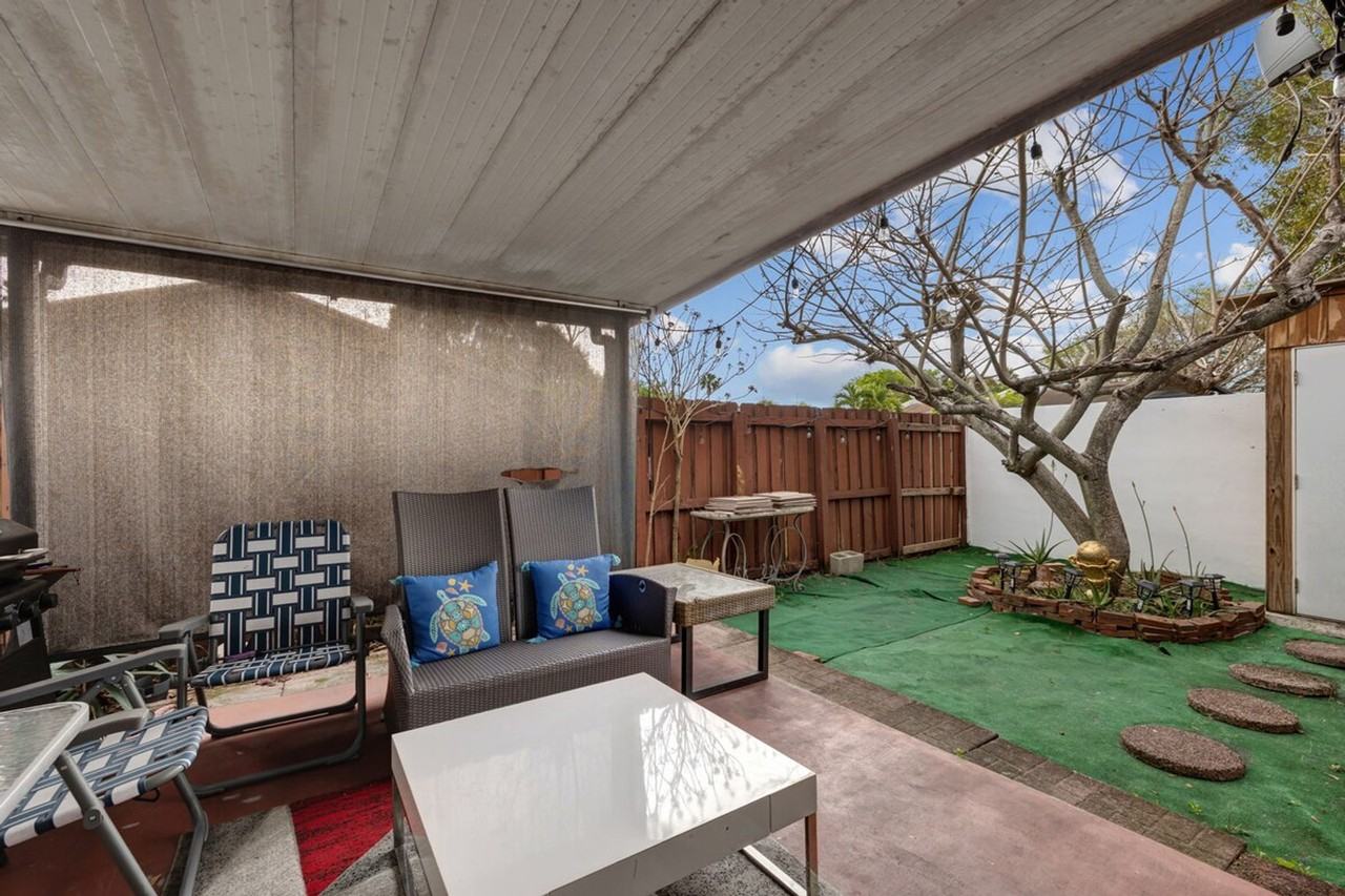 5310 Sw 138th Pl #1504261P - Photo 4 of 29