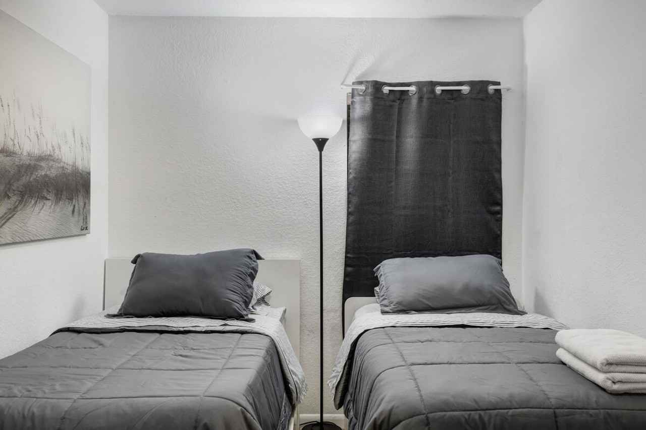 5310 Sw 138th Pl #1504261P - Photo 5 of 29