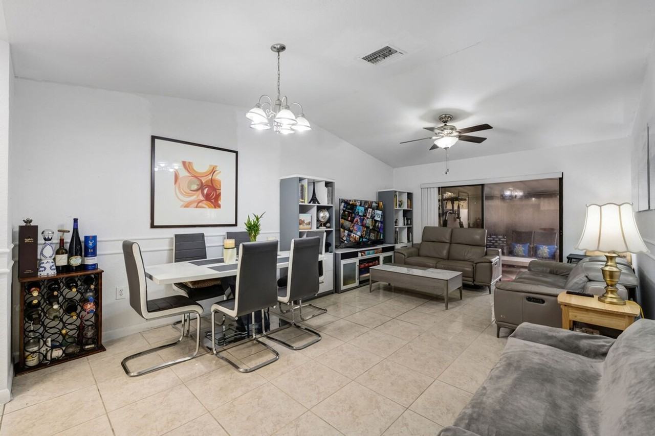 5310 Sw 138th Pl #1504261P - Photo 6 of 29