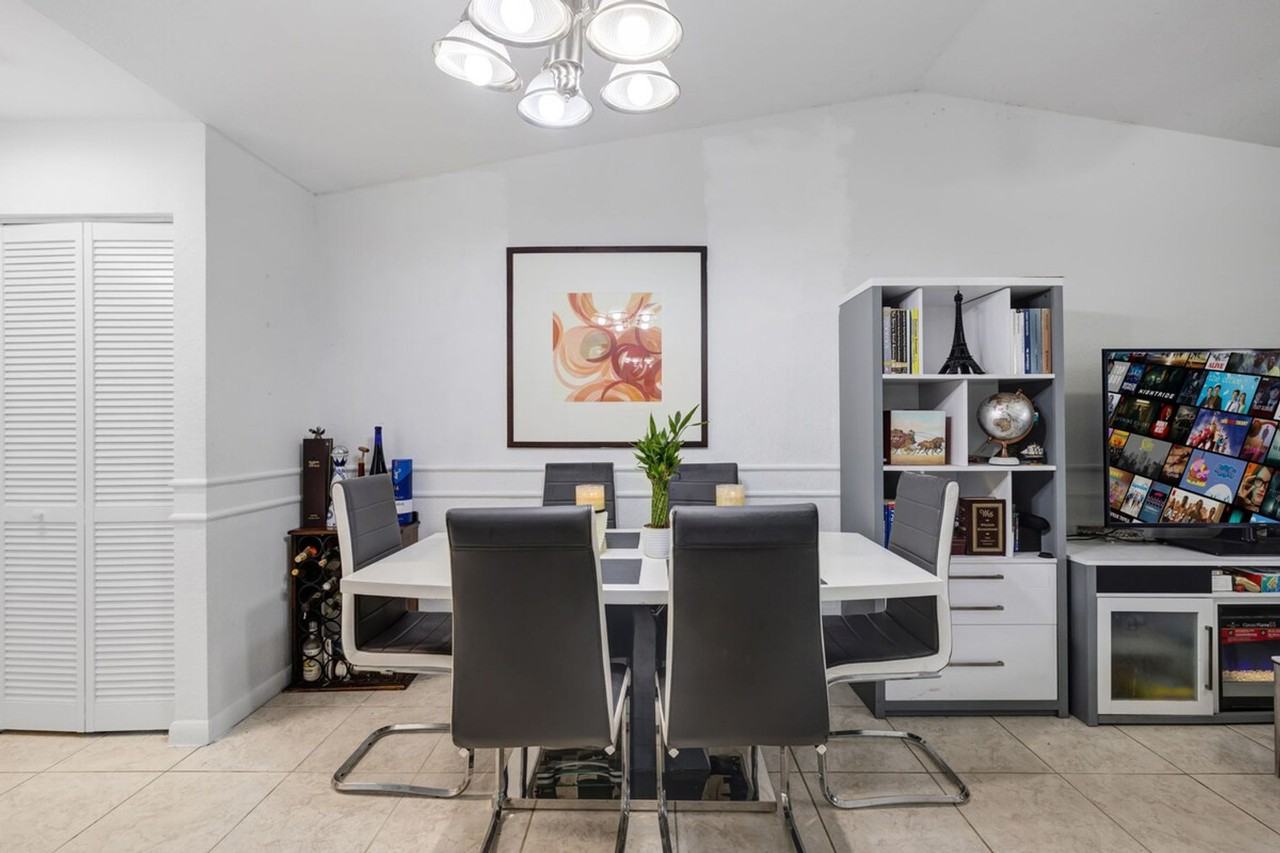 5310 Sw 138th Pl #1504261P - Photo 7 of 29