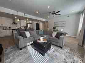 206 N Chaparral Dr - Photo 1 of 1