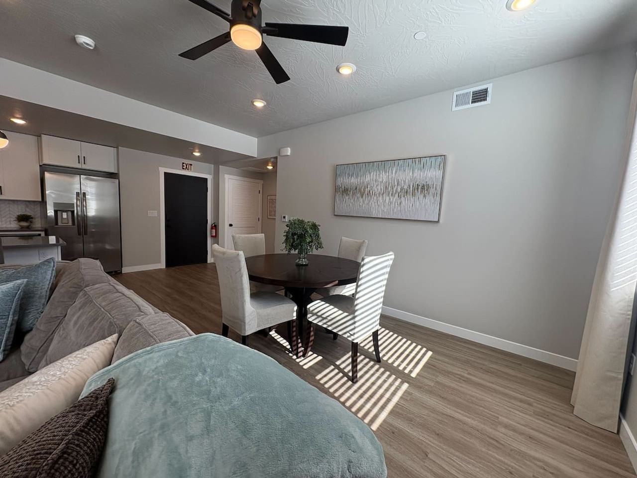 206 N Chaparral Dr #1504814P - Photo 2 of 11