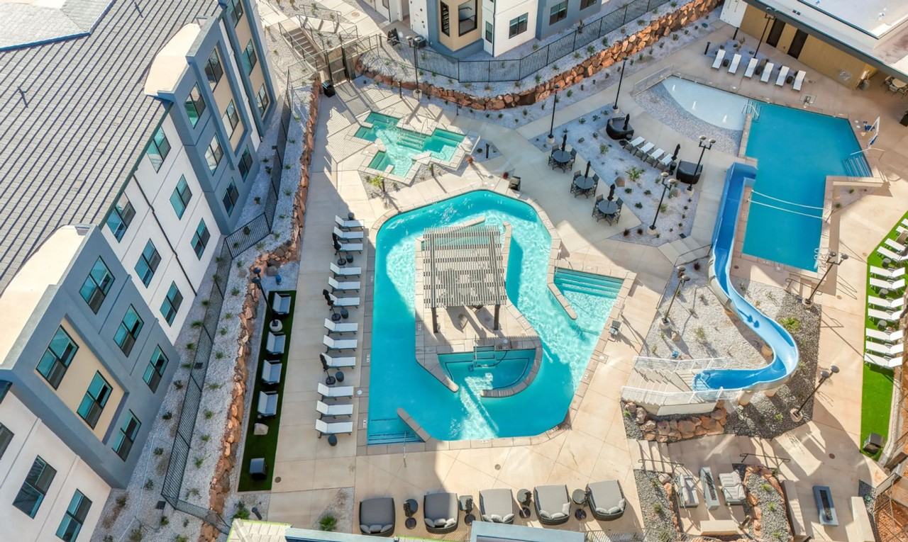 206 N Chaparral Dr #1504814P - Photo 3 of 11