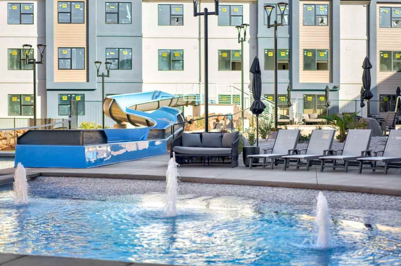 206 N Chaparral Dr #1504814P - Photo 4 of 11