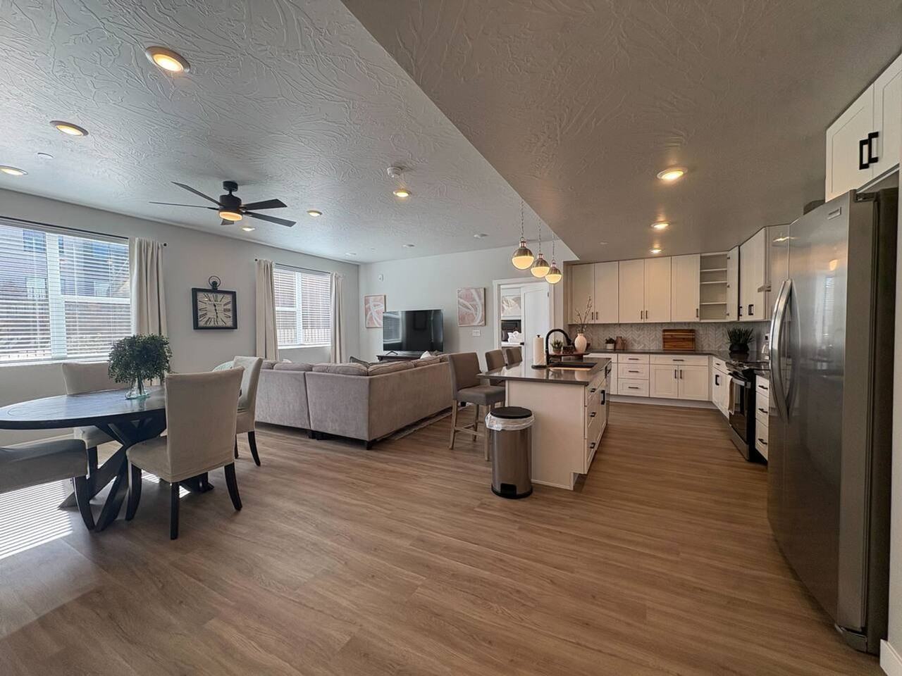 206 N Chaparral Dr #1504814P - Photo 5 of 11