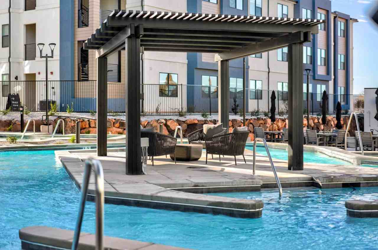 206 N Chaparral Dr #1504814P - Photo 6 of 11