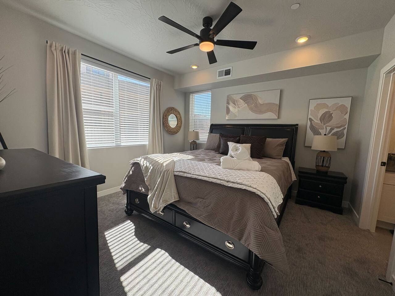 206 N Chaparral Dr #1504814P - Photo 7 of 11