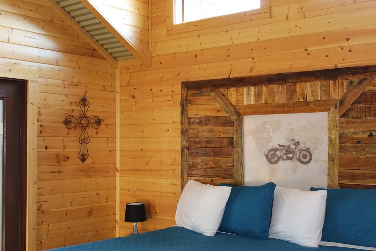 299 Willow Springs Drive - Photo 4 of 10