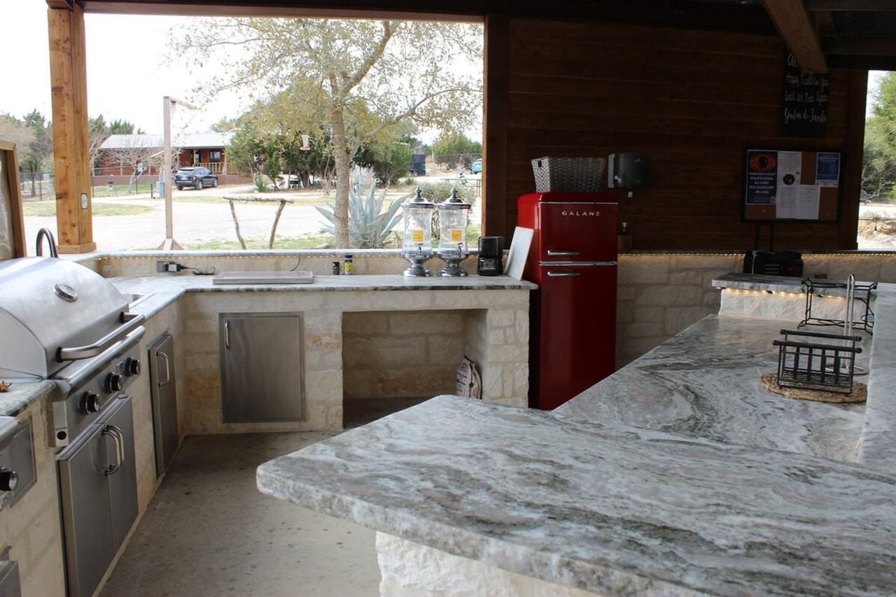 299 Willow Springs Drive - Photo 6 of 10