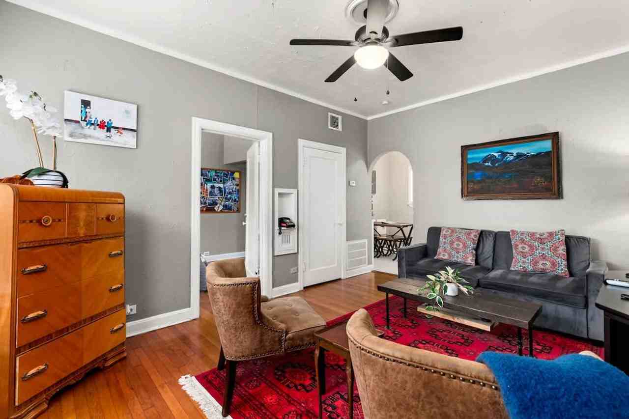 203 W Magnolia Ave #1496379P - Photo 2 of 14