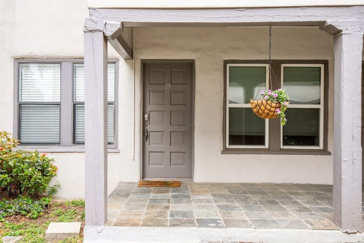 203 W Magnolia Ave #1496379P - Photo 5 of 14