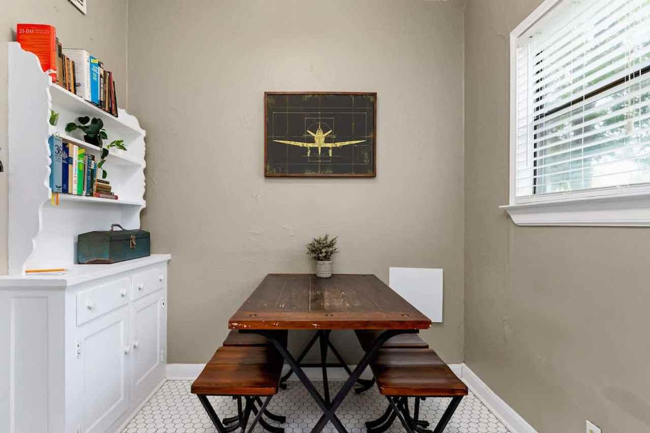 203 W Magnolia Ave #1496379P - Photo 7 of 14