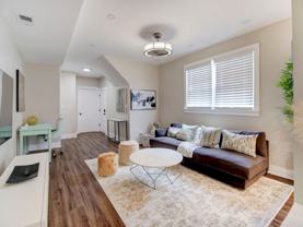 88 Van Reypen St - Photo 1 of 1