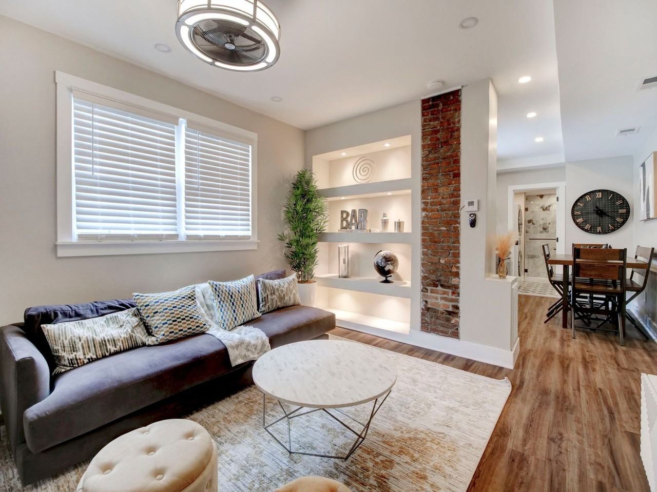 88 Van Reypen St #1501171P - Photo 2 of 19