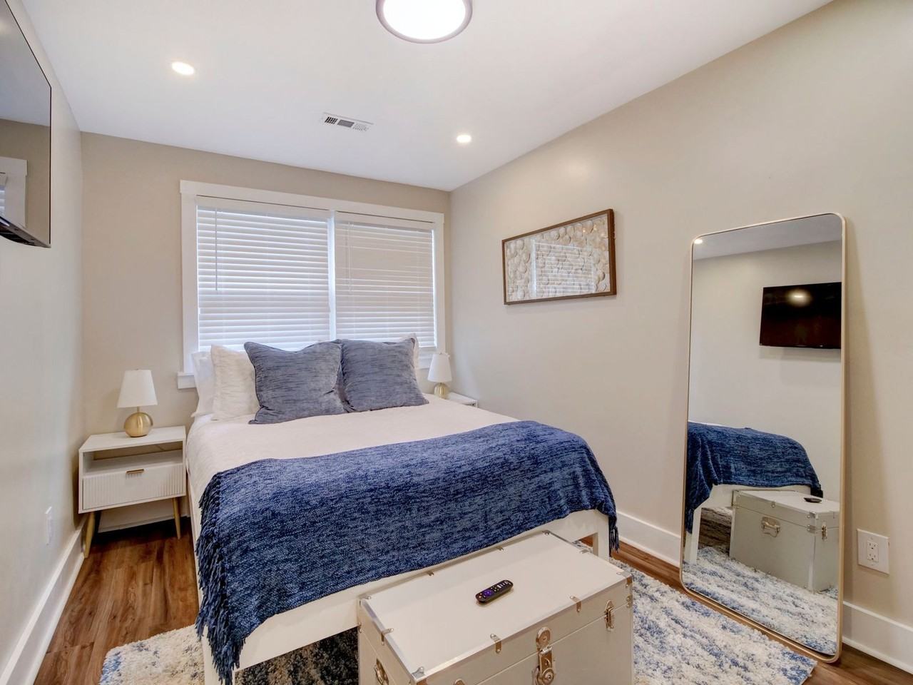 88 Van Reypen St #1501171P - Photo 5 of 19