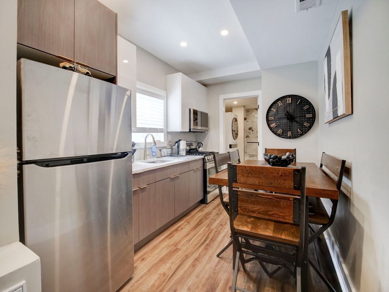 88 Van Reypen St #1501171P - Photo 7 of 19