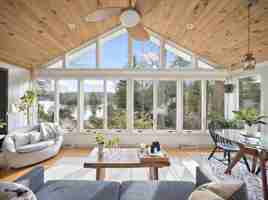 featured image of 2046 Lakeside Dr W