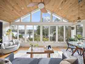 2046 Lakeside Dr W - Photo 1 of 1