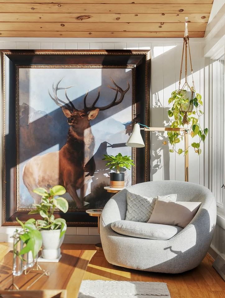 2046 Lakeside Dr W #1502225P - Photo 5 of 24