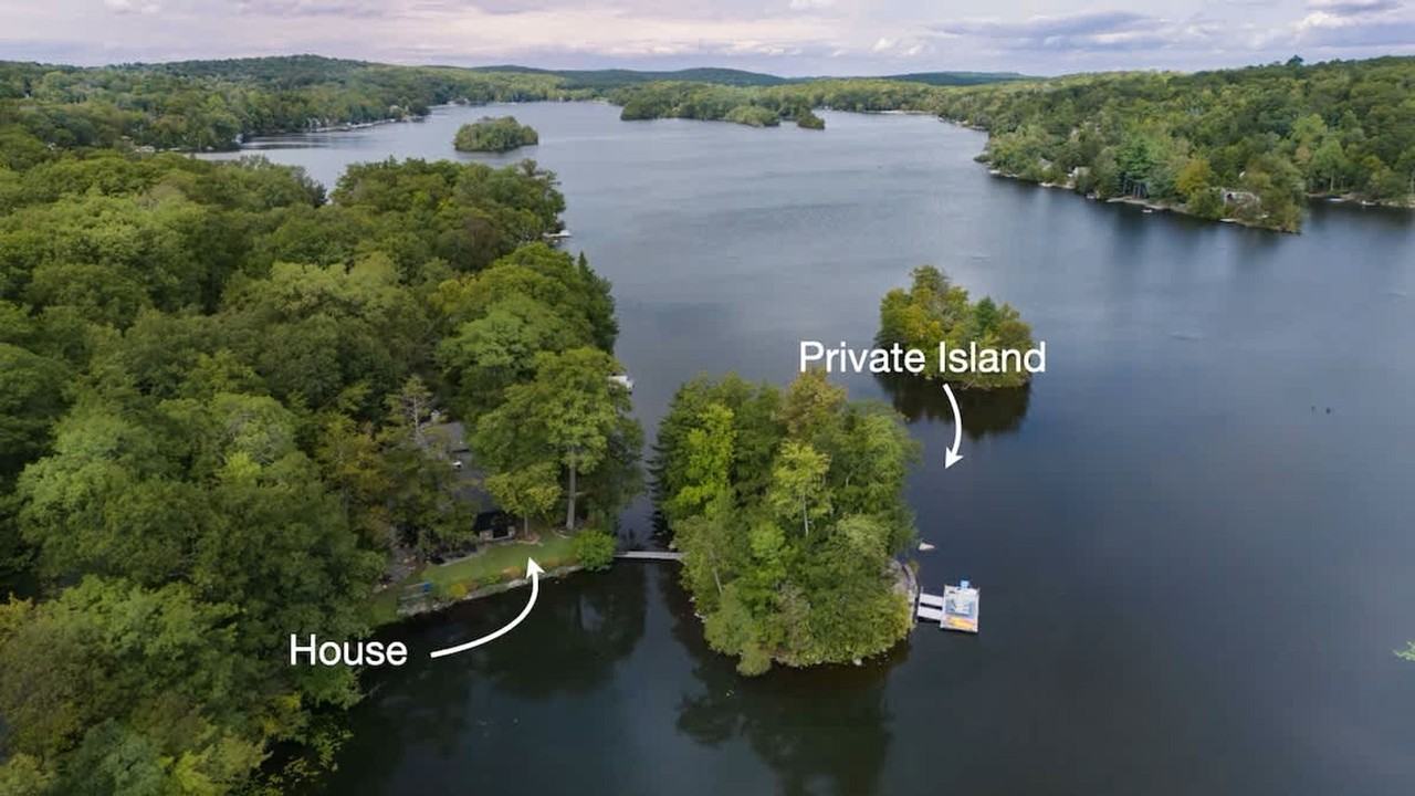 2046 Lakeside Dr W #1502225P - Photo 7 of 24