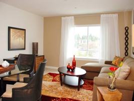 featured image of 10410 Ne 2nd St