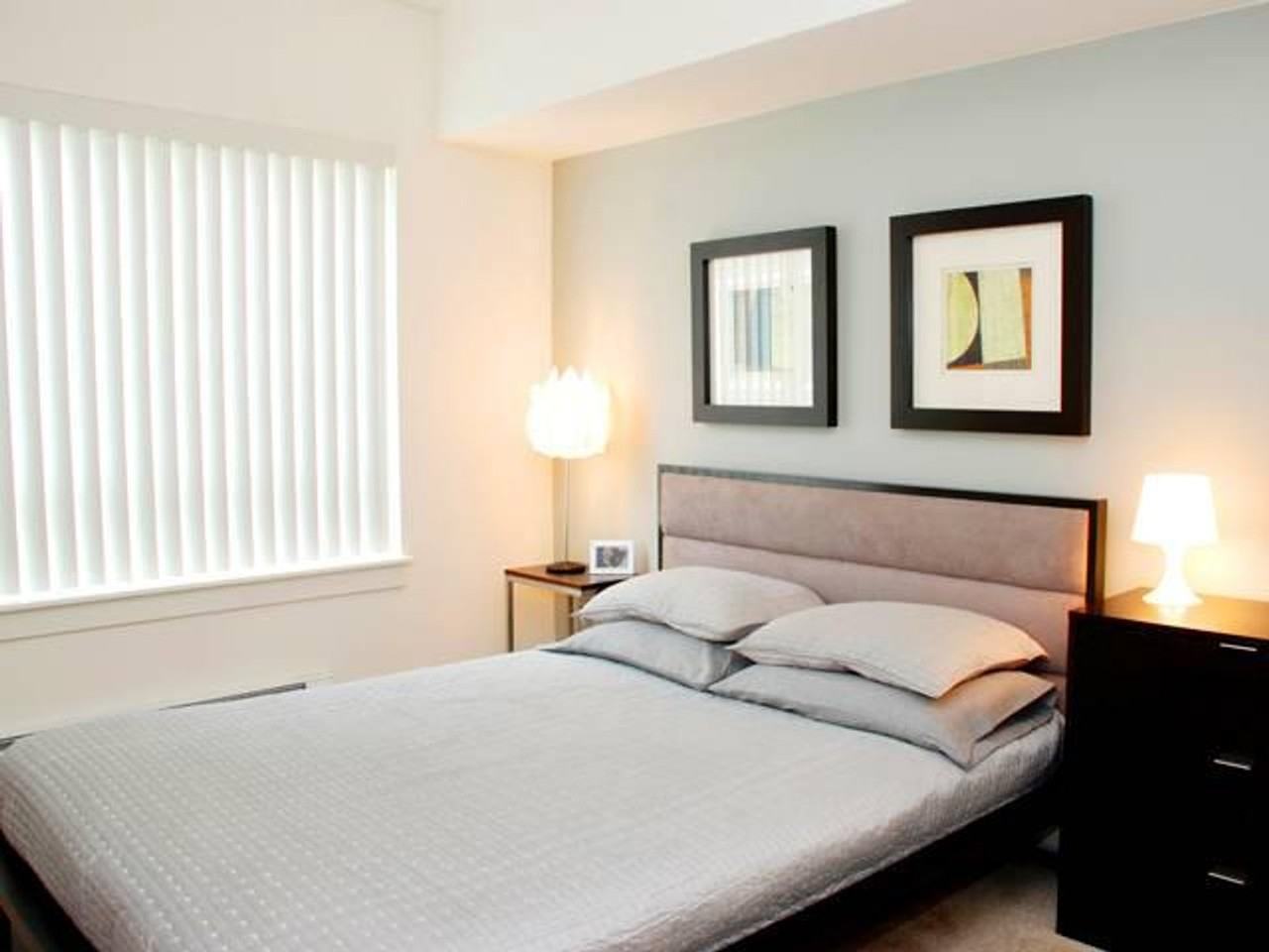 10410 Ne 2nd St #1506181P - Photo 3 of 8