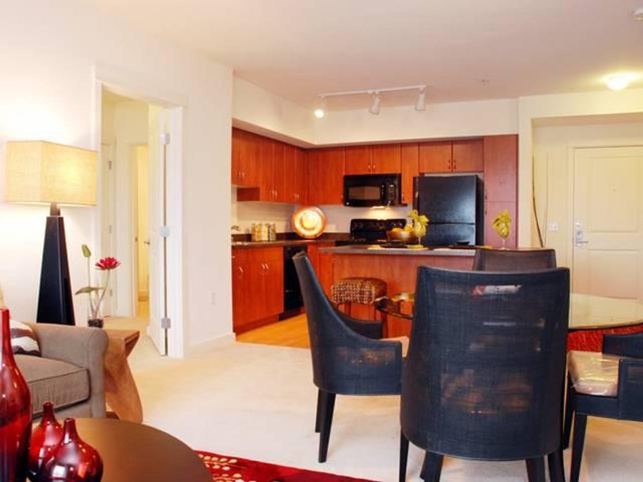 10410 Ne 2nd St #1506181P - Photo 4 of 8