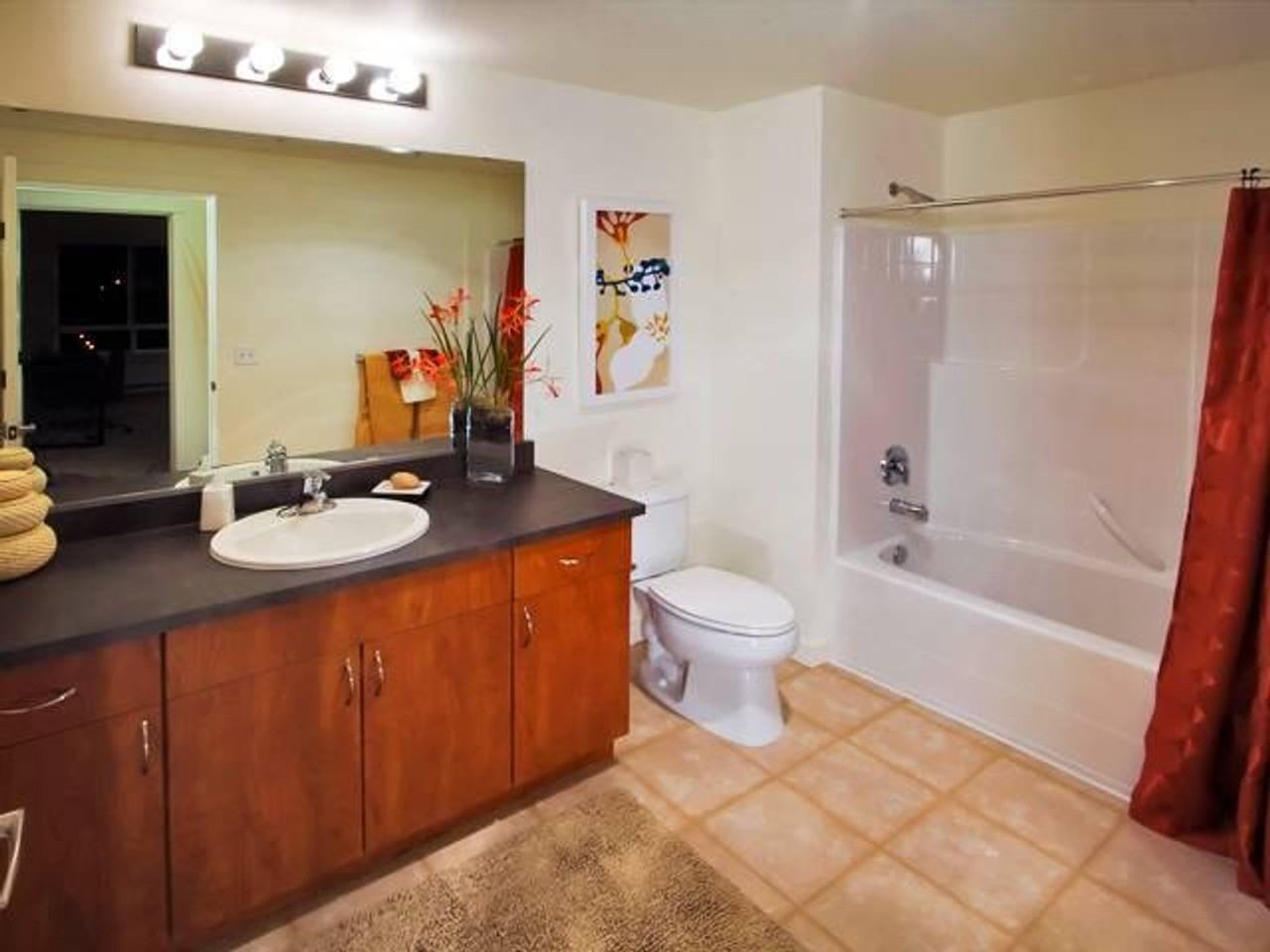 10410 Ne 2nd St #1506181P - Photo 5 of 8