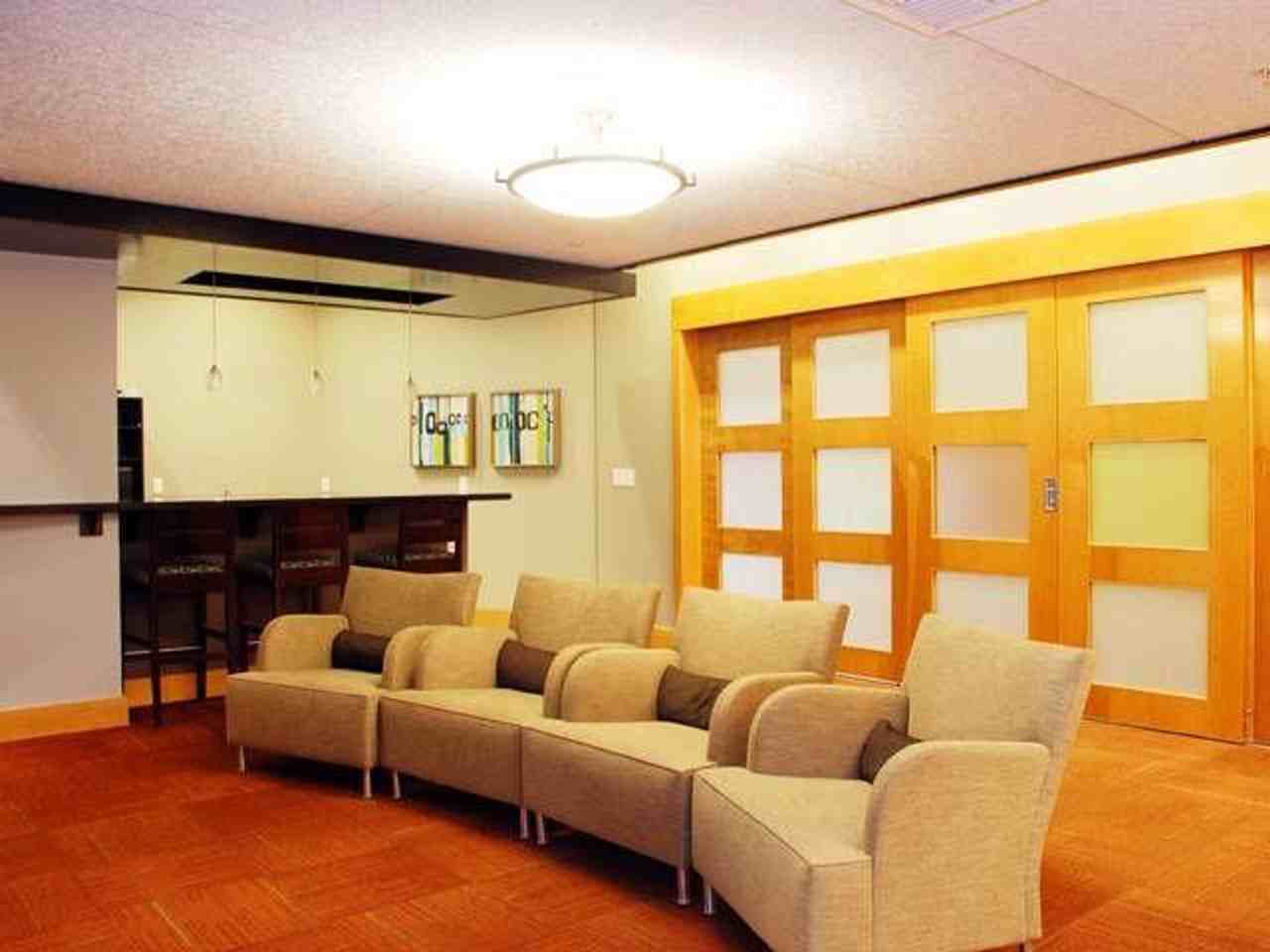 10410 Ne 2nd St #1506181P - Photo 6 of 8