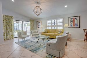 featured image of 669 107th Ave N