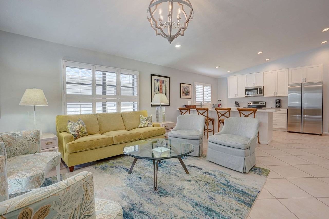 669 107th Ave N #1504183P - Photo 2 of 25