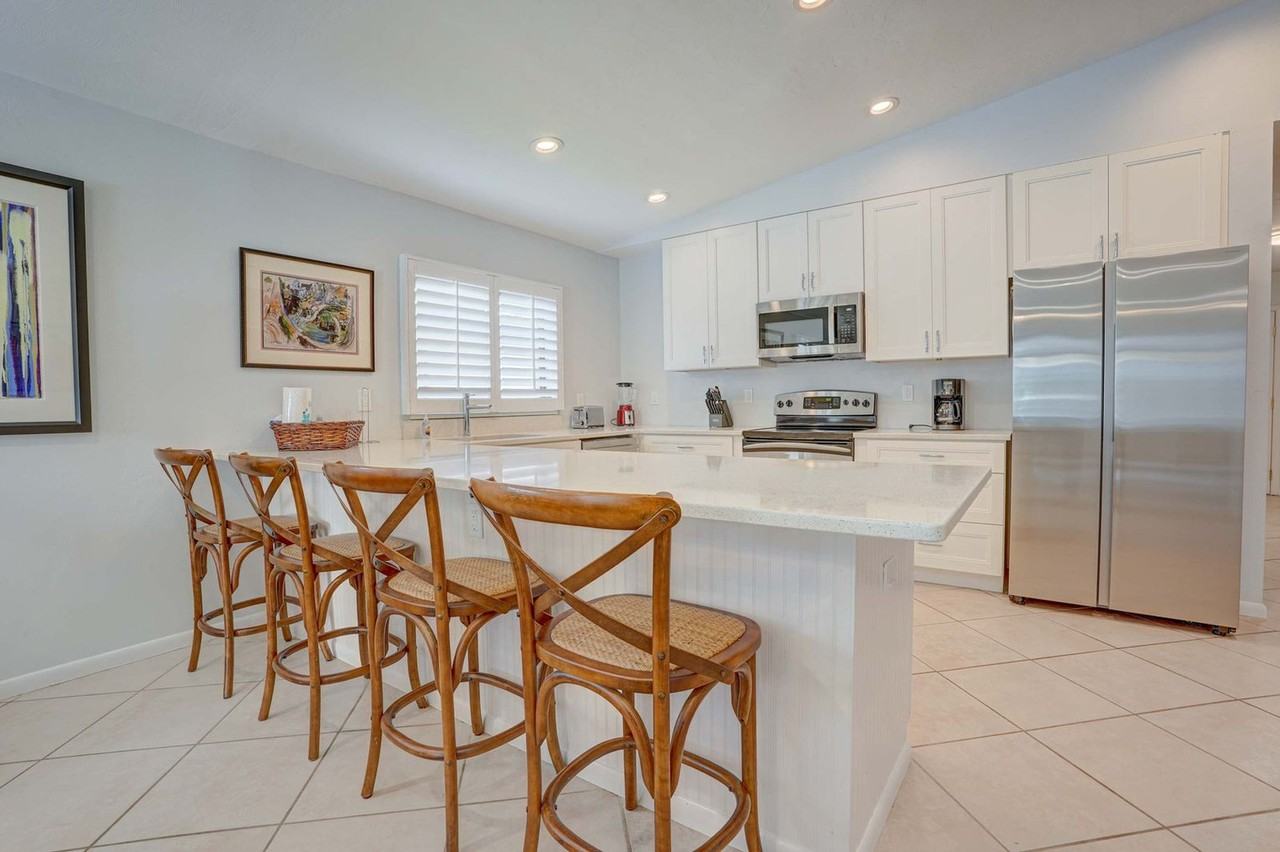 669 107th Ave N #1504183P - Photo 6 of 25