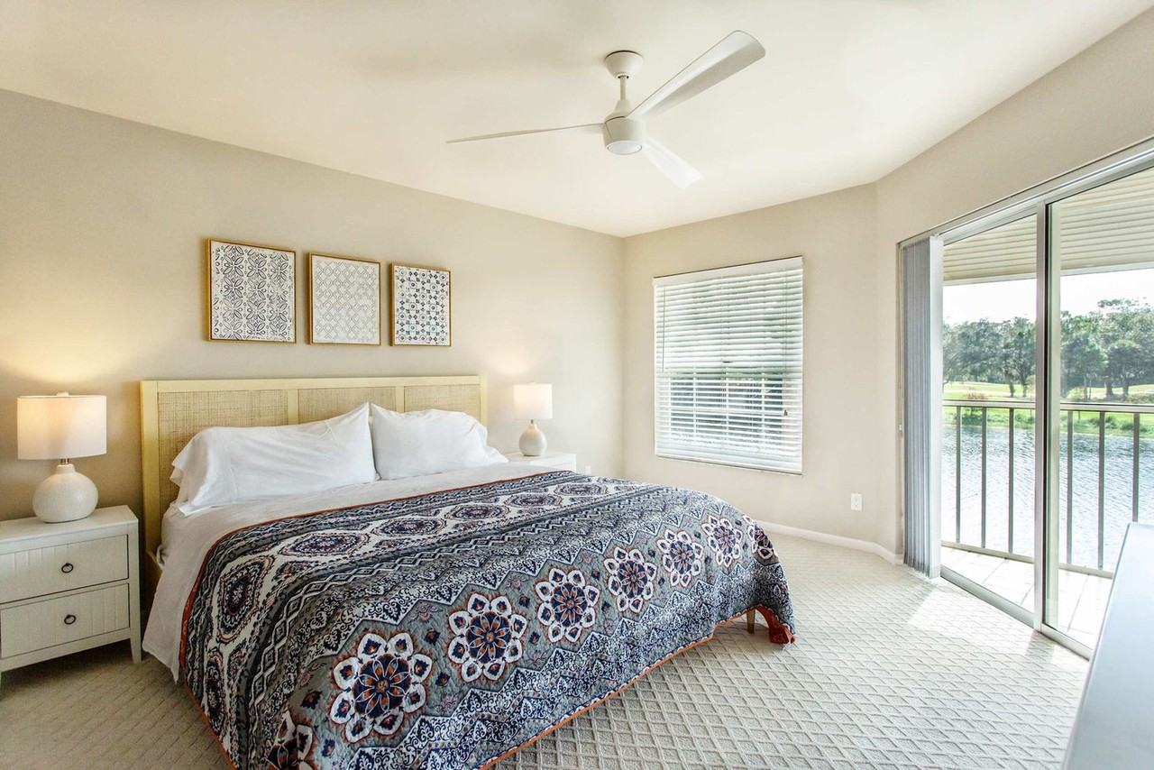 6240 Bellerive Ave #1504174P - Photo 6 of 28