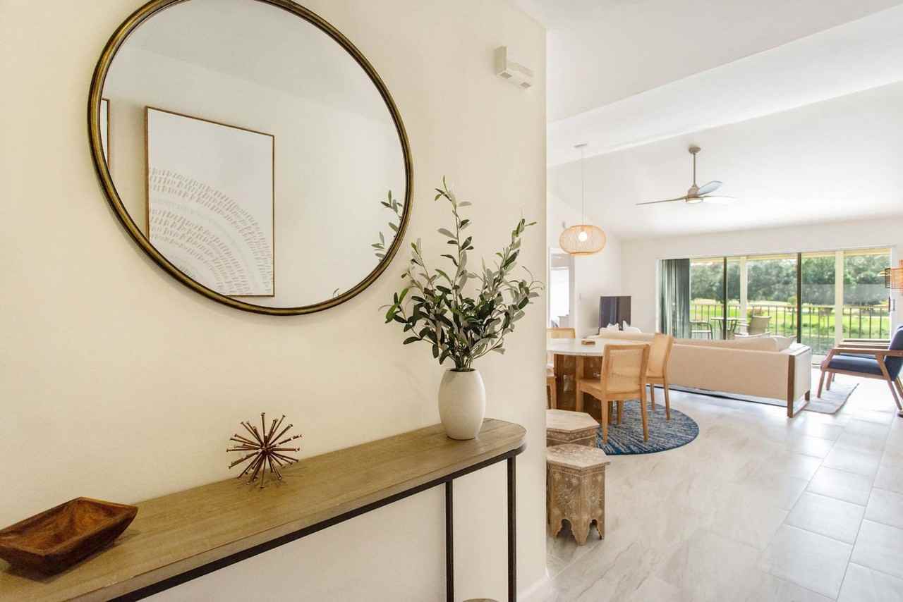 6240 Bellerive Ave #1504174P - Photo 7 of 28