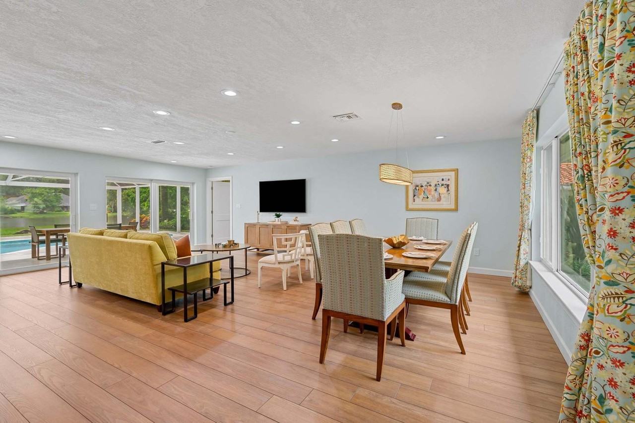 2218 Kings Lake Blvd #1504169P - Photo 2 of 36