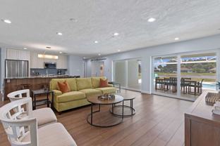 2218 Kings Lake Blvd - Photo 1 of 1