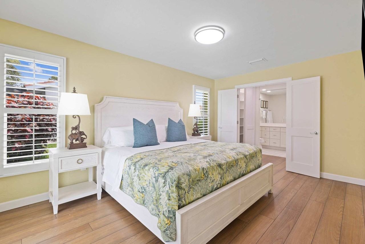 2218 Kings Lake Blvd #1504169P - Photo 6 of 36