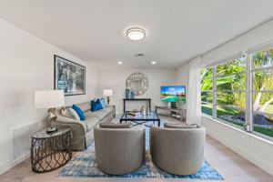 featured image of 606 Wedge Dr